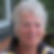 Profilbild på Gulli Moquist