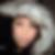 Profilbild på Karolina Teodorsson