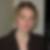 Profilbild på Sara Dahlin