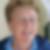 Profilbild på Margit Persson