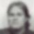 Profilbild på Stefan Anundi