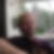 Profilbild på Henrik Johansson