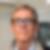 Profilbild på Hans Nilsson Ajanki