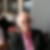 Profilbild på Jerker Nyblom