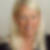 Profilbild på Anette Arvidsson