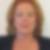 Profilbild på Kerstin Hesselberg