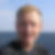 Profilbild på Johan Stenberg