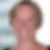 Profilbild på Christina Conradsson