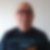 Profilbild på Leif Ritter