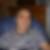 Profilbild på Leif Pilevång