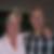 Profilbild på Lars Aspnor