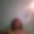 Profilbild på Bengt-Åke Johannesson