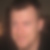 Profilbild på Per Jonasson