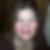Profilbild på Stina Molin