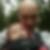 Profilbild på Kristjan G. Larsen