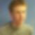 Profilbild på Håkan Aronsson