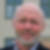 Profilbild på Sverre Moum