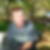 Profilfoto av Roy Simonsson