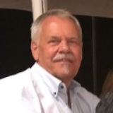 Profilfoto av Sven Cronholm