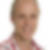 Profilfoto av Lars Hartwig