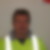 Profilbild på Anders Svensson