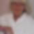 Profilbild på Ulla Unnerby