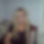 Profilbild på Siv Stehr