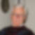 Profilfoto av Sven Bergvall