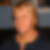 Profilbild på Ing-Marie.  Inga-Maja Berg