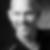 Profilbild på Åke Embretzén