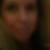 Profilbild på Maria Severinsson