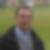 Profilbild på Leo Livchitz
