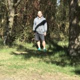 Profilfoto av Stig Wiberg