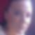 Profilbild på Jessica Andersson