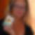 Profilbild på Christina Beckenäs
