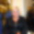 Profilbild på Julia Rådling