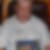 Profilbild på Hans-Göran Börjesson