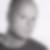 Profilfoto av Jörgen Sjöholm