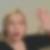 Profilbild på Therese Nordin
