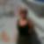 Profilbild på Suzanne Lazar