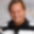 Profilbild på Per-Göran Skog