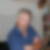 Profilbild på Göran Utbult