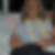 Profilbild på Marita Åkerstedt