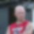 Profilbild på Anders Berg