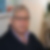 Profilbild på Jan Nord