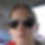 Profilbild på Anna-Karin Sandgren