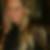 Profilbild på Nicole Draglund