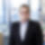 Profilbild på Jonas Törnquist