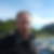 Profilbild på Donald Brändström
