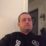 Profilfoto av Christian Andersson